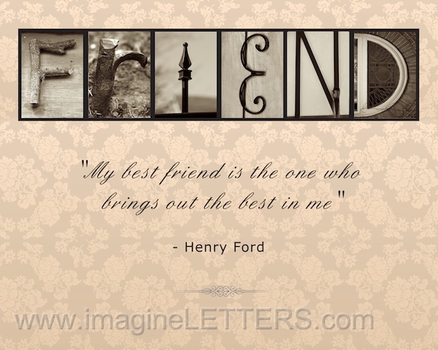 Wall_Art_Alphabet_Photography_Art_ 1059.jpg